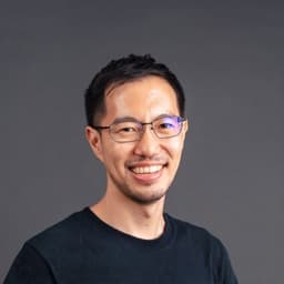 David Liew