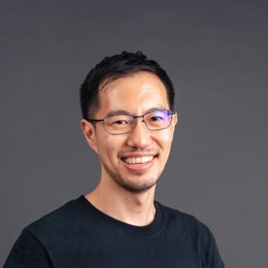 David Liew